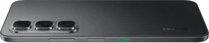 Фото: Смартфон Infinix Hot 60i X6728 8/256GB Sleek Black № 8 | KTC