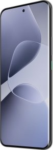 Смартфон Infinix Hot 60 Pro Plus X6886 8/256GB Sleek Black