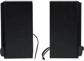 Фото: Колонки F&D R215 Black (R215_black) № 4 | KTC