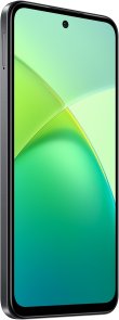 Смартфон Infinix Smart 10 X6725 4/128GB Sleek Black
