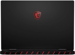 Ноутбук MSI Raider A18 HX A9WIG-212XUA (9S7-182L72-212)