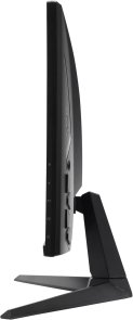 Монітор ASUS TUF Gaming VG27AQ5A (90LM0BN0-B01371)