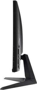 Фото: Монітор ASUS TUF Gaming VG27AQ5A (90LM0BN0-B01371) - 27" IPS / 2560×1440 / 210 Гц / AMD FreeSync Premium, Adaptive Sync № 5 | KTC