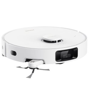 Робот-пилосос Dreame Bot D20 Pro (RLD43SA)
