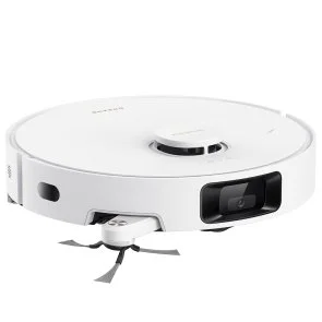 Фото: Робот-пилосос Dreame Bot D20 Pro (RLD43SA) № 5 | KTC