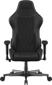 Крісло Hator Darkside 3 Size M Black (HTC3000M)