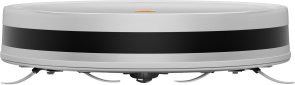 Робот-пилосос Xiaomi Robot Vacuum E5 white (1033284)