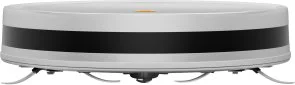 Фото: Робот-пилосос Xiaomi Robot Vacuum E5 white (1033284) № 6 | KTC