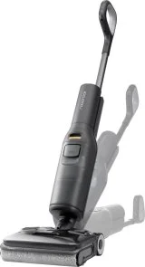 Фото: Ручний бездротовий пилосос Roborock F25 ACE Combo (1142372) № 4 | KTC