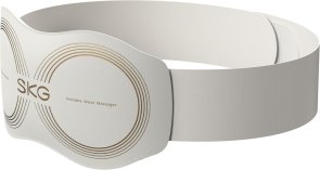 Масажер SKG W7Pro Waist Massager (1022301)