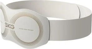 Фото: Масажер SKG W7Pro Waist Massager (1022301) № 3 | KTC