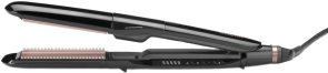 Випрямляч волосся Babyliss Steam Smoth (ST493E)