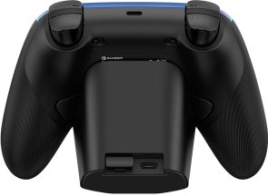 Геймпад Gamesir Super Nova PC/Switch/Android/IOS BT/Wireless Nightfall Blue (SUPER_NOVA _Nightfall_Blue)
