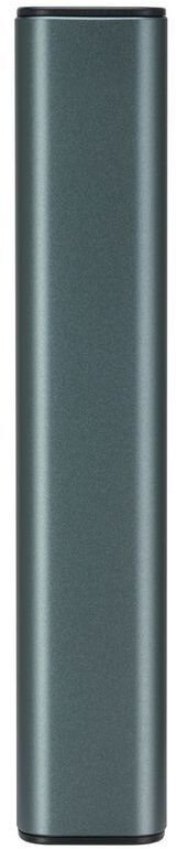 Батарея універсальна Riva (RIVAPOWER VA1022 (Grey))
