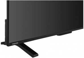 Телевізор LED Toshiba 43UA2363DG (Smart TV, Wi-Fi, 3840x2160)