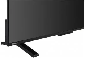 Фото: Телевізор LED Toshiba 65UA2363DG (Smart TV, Wi-Fi, 3840x2160) № 7 | KTC
