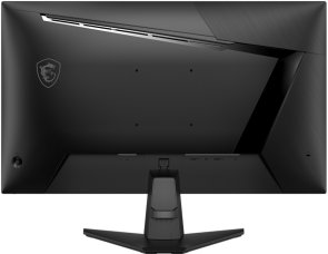 Монітор MSI MAG 275F