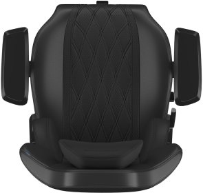 Крісло Hator Darkside 3 Size L Black (HTC3000L)