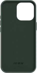 Фото: Чохол ArmorStandart for Apple iPhone 15 Pro - ICON2 Case Cypress (ARM70524) № 2 | KTC