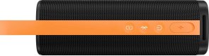 Портативна колонка Xiaomi Sound Outdoor Black (QBH4261GL)