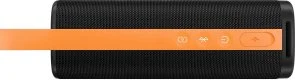 Фото: Портативна колонка Xiaomi Sound Outdoor Black (QBH4261GL) № 3 | KTC