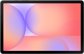 Планшет Samsung Galaxy Tab S10 Lite 6/128GB Gray (SM-X400NZAREUC)