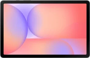Фото: Планшет Samsung Galaxy Tab S10 Lite 5G 6/128GB Gray (SM-X406BZAREUC) № 3 | KTC