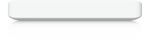 Комутатор Ubiquiti Flex 2.5G PoE (USW-FLEX-2.5G-8-POE)