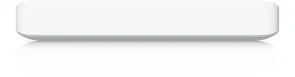 Фото: Комутатор Ubiquiti Flex 2.5G PoE (USW-FLEX-2.5G-8-POE) № 3 | KTC