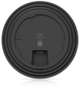 Точка доступy Wi-Fi Ubiquiti UniFi U7 Pro XGS (U7-PRO-XGS)