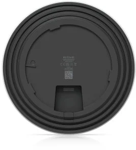 Фото: Точка доступy Wi-Fi Ubiquiti UniFi U7 Pro XGS (U7-PRO-XGS) № 2 | KTC