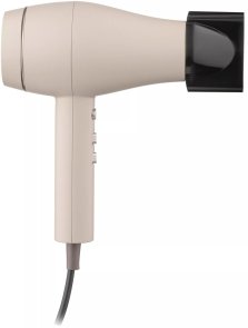 Фен Ardesto Pearl Cream (HD-Y700PERL)