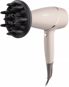 Фен Ardesto Pearl Cream (HD-Y701PERL)
