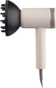 Фен Ardesto Pearl Cream (HD-Y702PERL)