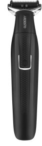 Електробритва Ardesto One blade (SHR-PTR1)