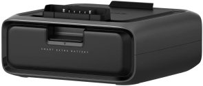 Додаткова батарея до зарядних станцій EcoFlow River3 EB300 Extra Battery