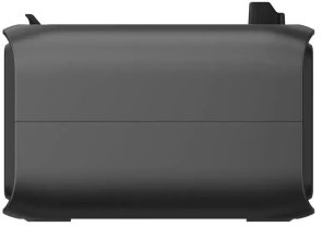 Додаткова батарея до зарядних станцій EcoFlow River3 EB600 Extra Battery