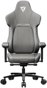 Крісло TX3 Core - Loft Grey (TEGC-2056101.41)
