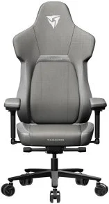 Фото: Крісло TX3 Core Loft Grey (TEGC-2056101.41) № 2 | KTC