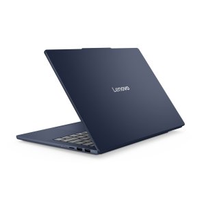 Ноутбук Lenovo IdeaPad Slim 5 14ARP10 83HT0033RA Cosmic Blue