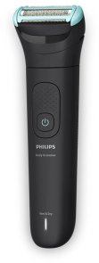 Тример Philips Body Groomer 7000 Series (BG7470/15)