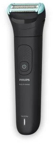 Фото: Тример Philips Body Groomer 7000 Series (BG7470/15) № 3 | KTC