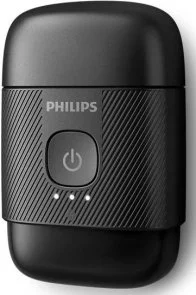 Фото: Електробритва Philips Shaver 500 Series (S591/05) № 3 | KTC