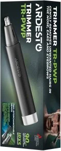 Фото: Тример Ardesto TR-PWP № 11 | KTC