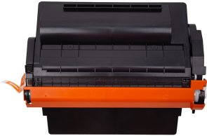 Картридж PowerPlant for Canon imageRUNNER iR1643 with chip (PP-T06)