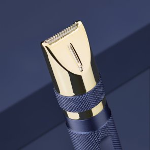 Тример Babyliss E112E