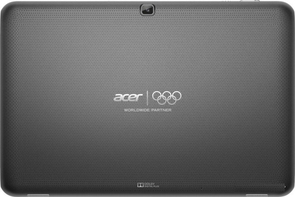 Acer Iconia Tab A510