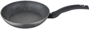 Фото: Сковорода Bergner Orion 20cm (BG-8508-MBG) № 3 | KTC