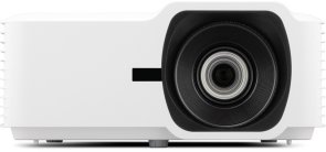 Проектор ViewSonic LS630W (4500 Lm)