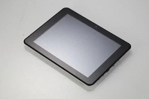 Фото: Планшет Icoo icou8pro (Icoo cou8pro/8G 8") № 4 | KTC
